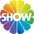 Show Tv Logo